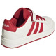 Adidas Grand Court 2.0 EL C
